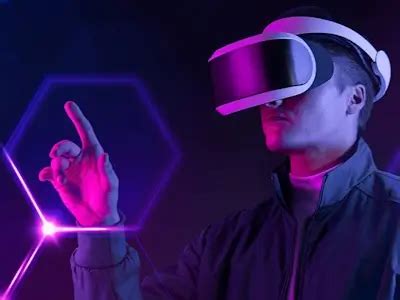 VoIP Picture 的图像结果