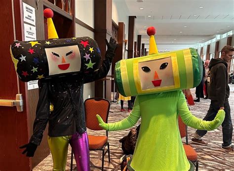 ColumbiaCon - ComiCon, Embassy Suites Hotel Columbia , 1 October