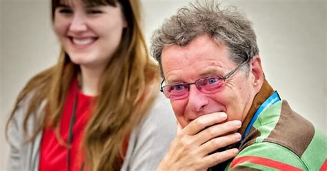 Image result for Patsy Costigan