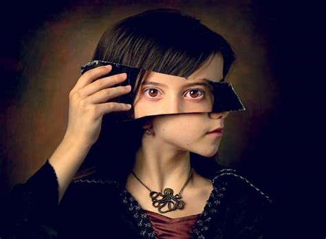 Image result for Projective Identification Coping