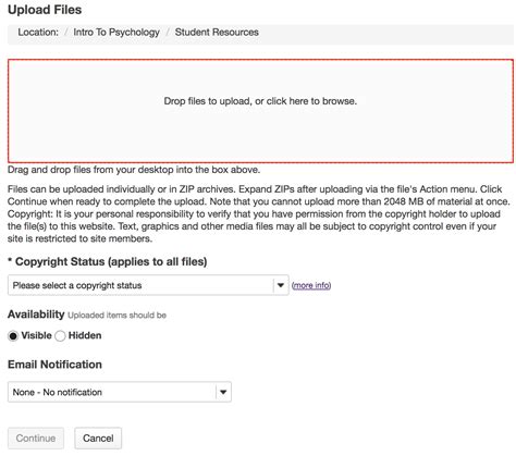 Image result for How to Unpack Zip File
