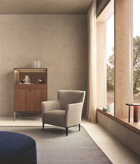 ADLovesSalone: How Poliform continues to stay ahead of the curve ...