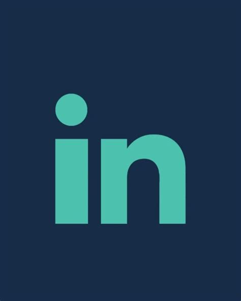 Computer Engineering Projects 的图像结果