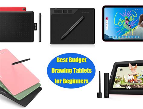 Image result for How to Use Android Tablets for Beginners