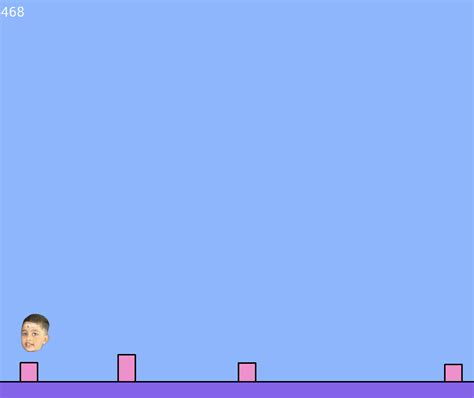 Image result for Touching Runner Game