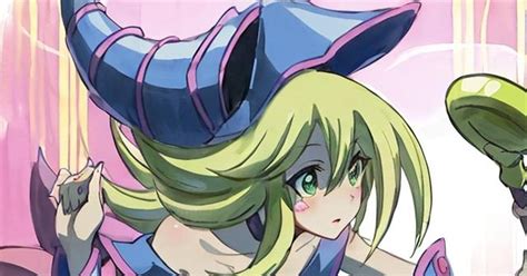 Image result for Software Coding While Running
