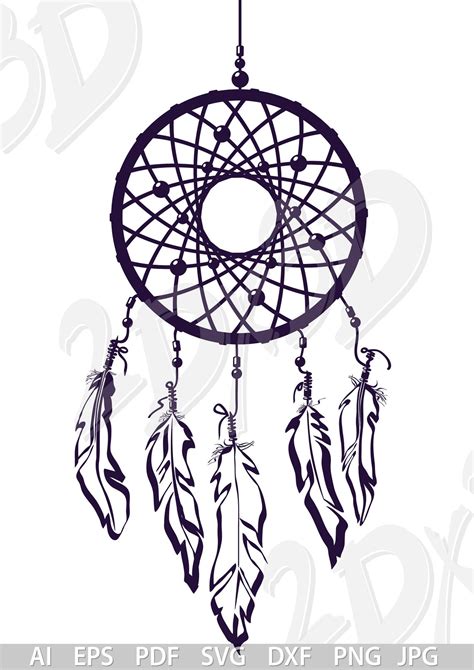 Catcher AI Vector 的图像结果