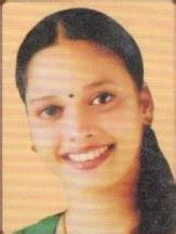 Carnatic Music Composers