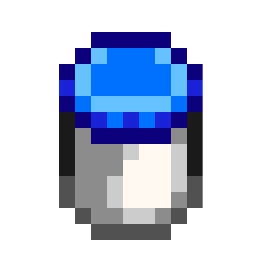 Mayonnaise | Stardew Valley Minecraft Datapack Wiki | Fandom