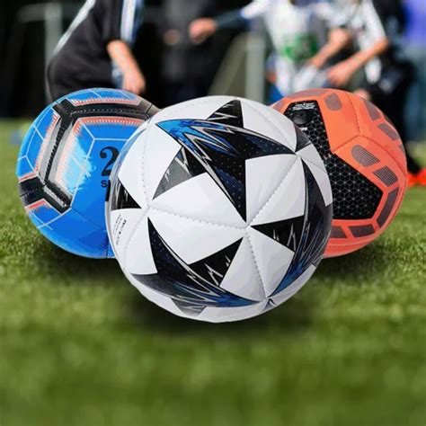 Soccer Ball 的图像结果