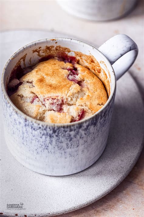 Whole masoor dal (Indian Brown lentils recipe) - Sandhya's Kitchen