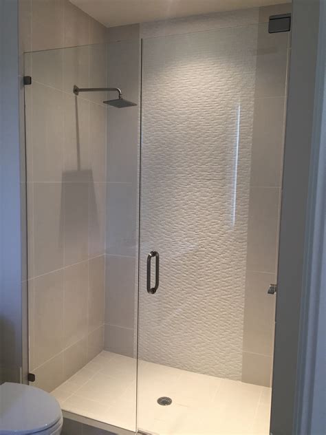Best Glue For Glass Shower Door at Joseph Florence blog