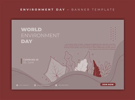 Environment Template Design 的图像结果