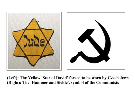 WW2 - The Second World War: "First they came ..." (poem) by Martin ...