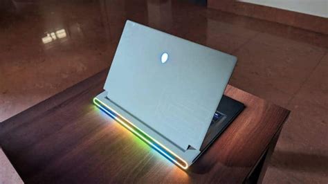 Image result for Alienware Laptop X15