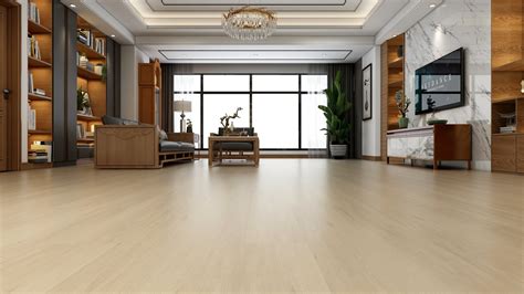 New Delhi — Everbright Floor