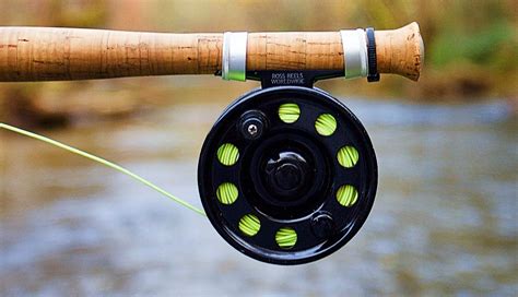 Image result for Fishing Rod Types