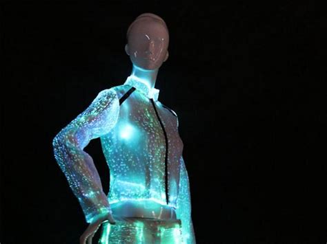 Image result for Textile Electronics