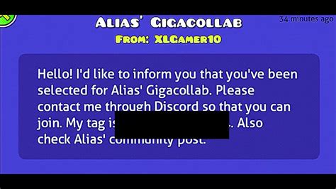 Alias Gigacollab 的图像结果