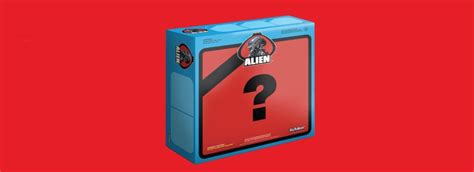 Alien Toy Unboxing 的图像结果