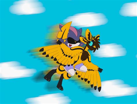 Image result for Alien Companions