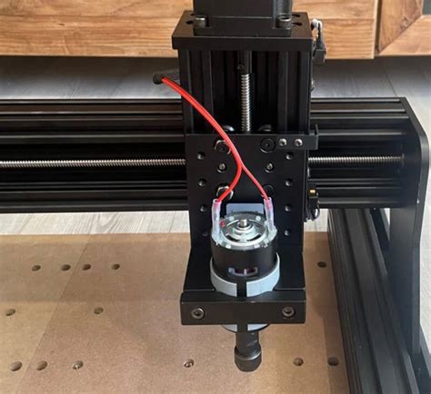 Image result for 2 Trees Router Machine