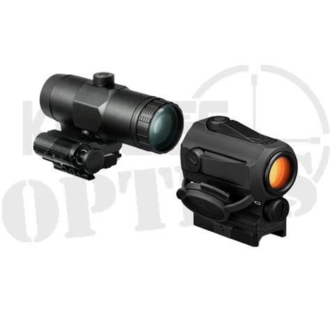 Image result for Vortex SPARC with Magnifier