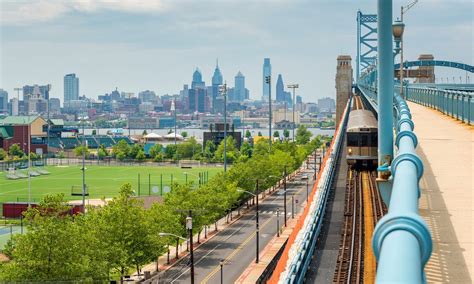 New Jersey, United States Vacation Rentals - Airbnb