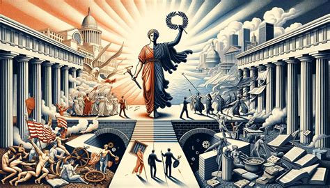 Classical Republican 的图像结果