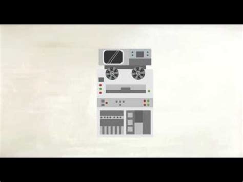 Linear Video Editing 的图像结果