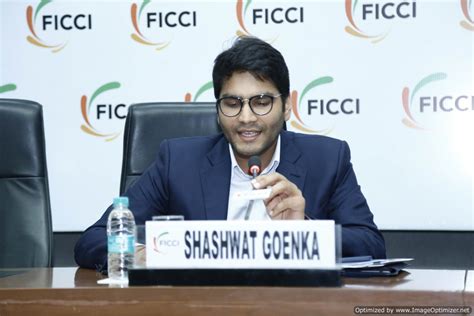 FICCI Young Leaders Forum