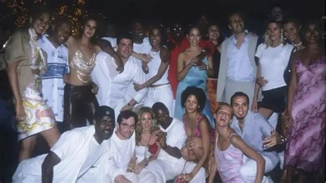 ¿Cuándo es el juicio de P. Diddy? Todos los detalles