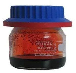 Windia Chemicals P. Ltd. Chennai - Potassium Bromide Manufacturer and ...