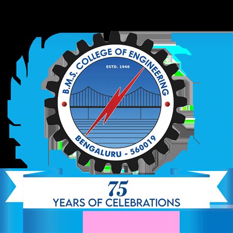 Phase Shift 2025 - Meridian : #SustainablyYours