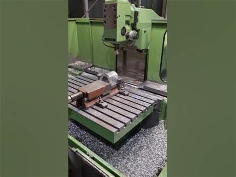 Image result for Horizontal Milling Machine Simulator