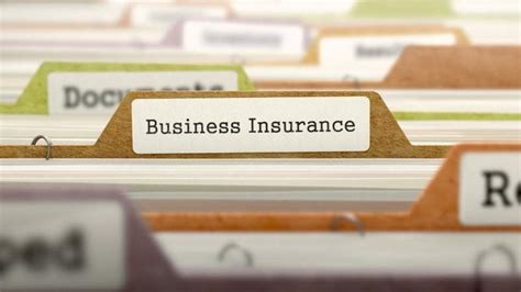 Image result for Why Have Business Assets Insurance