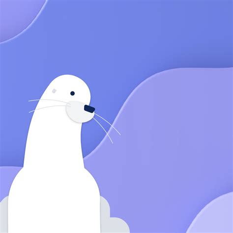 AST Blood Test 的图像结果