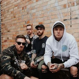 Antagonist (USA) — Tour Dates & Tickets 2025-2026