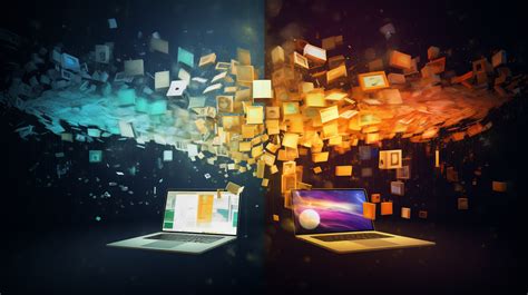 Image result for Syncthing Vs Dropbox