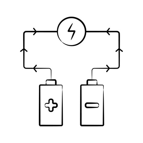 Image result for Thread UI Design Web