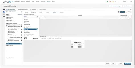 Image result for Device42 NetFlow
