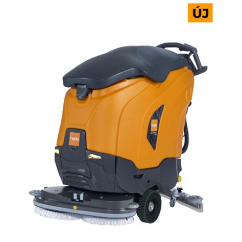 Image result for Taski Untimaxx Interview