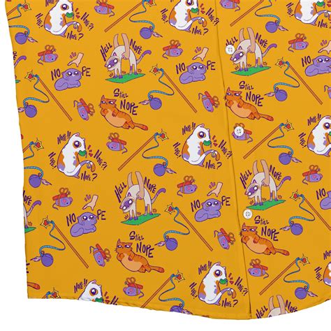 Image result for Nope Exploding Kittensmeme