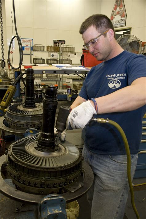 Buy ARMY AIRCRAFT TURBINE ENGINES: Covering The T53, T55, T62, T63 And ...