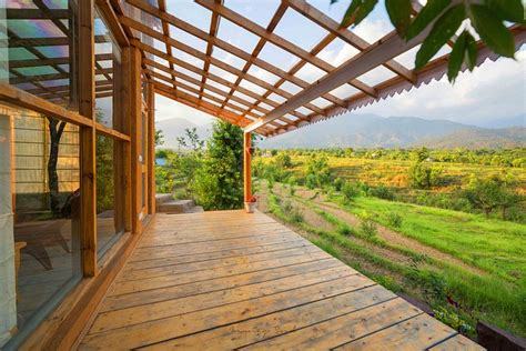 SECLUDE PALAMPUR (Chechian Khas) - Guesthouse Reviews, Photos, Rate ...