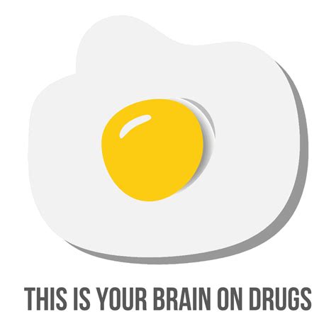 This Is Your Brain on Drugs | Green CulturED