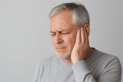 Tinnitus: Understanding the Ringing in your ears - Hear In Edmonton