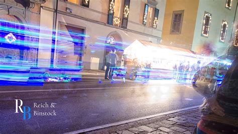 What Are the Symptoms of Being Roofied? | Reich & Binstock