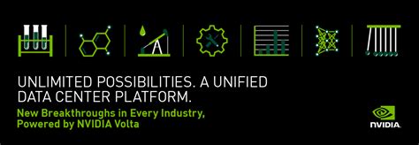 What is NVIDIA Tesla Volta?