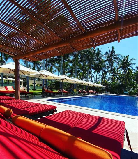 Facilities – Sabal Playa